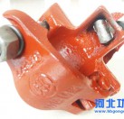 功德鑄造建筑扣件